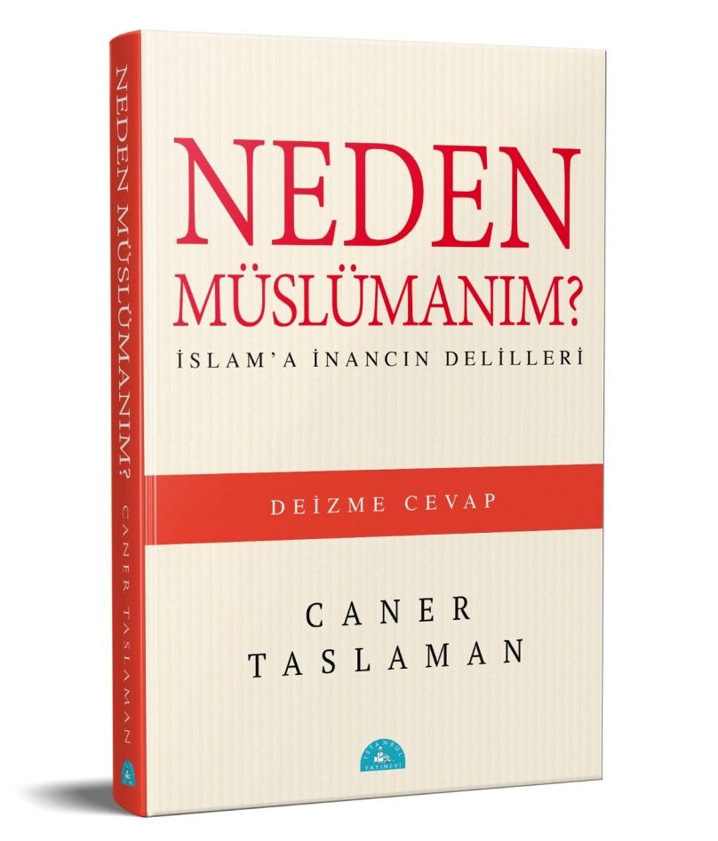 Für dieses Buch wurde kein Titel eingetragen