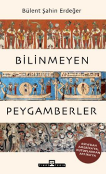 Für dieses Buch wurde kein Titel eingetragen