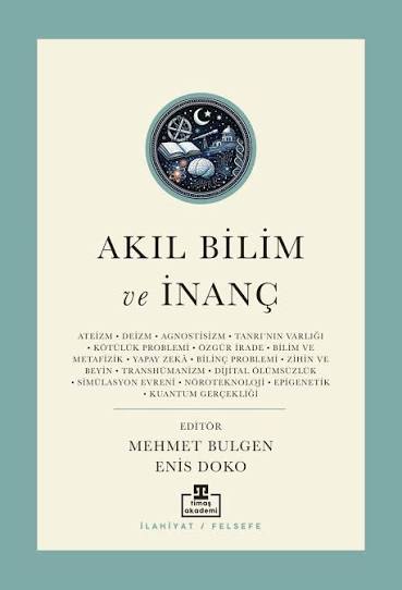 Für dieses Buch wurde kein Titel eingetragen
